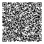 QR код "АРТГЕНЕРАТОР"