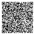 QR код "ПРОМСОЮЗ"