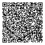 QR код "Благострой"