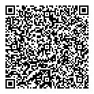 QR код "Магазин"