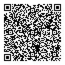 QR код "Loreal"
