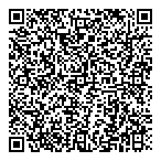 QR код "Спецодежда и крепеж"