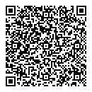 QR код "Krasa"