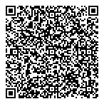 QR код "Geniuspark"
