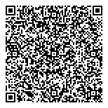 QR код "Оранж Мебель"