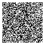 QR код "СибТранс"