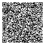 QR код "Тренд Телеком"