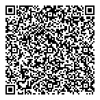 QR код "Скиф-Сервис"
