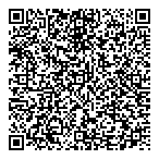 QR код "Русский займ"