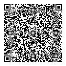 QR код "Тамбов-Аппрайсал"
