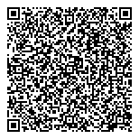 QR код "ИНТЕГРАЛ"