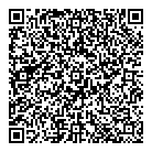 QR код "Запчасти"