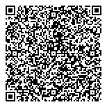 QR код "Север-Скан-Авто"
