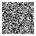 QR код "Cимка"