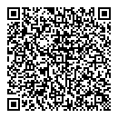 QR код "ДДМ"