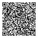 QR код "LaraRoom"