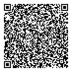 QR код "Триумф"