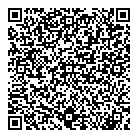 QR код "Call traffic"