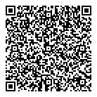 QR код "ЭкономьСтрой"