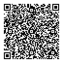 QR код "ИНТЕРЬЕР"