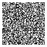 QR код "Центр строительных решений"