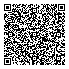 QR код "Fillhand.ru"