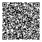 QR код "Баваррия"