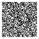QR код "Зебра, АНО ДПО"