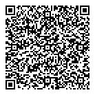 QR код "Клешня"