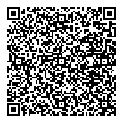 QR код "Takeda"