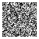 QR код "kari KIDS"