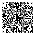 QR код "Оградись.рф"