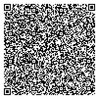 QR код "Общественная приемная депутата Законодательной Думы Томской области Собканюк Е.М."