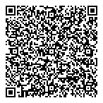 QR код "Анхель"