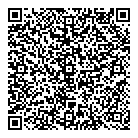 QR код "Пластилин"