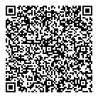 QR код "Бриз"