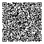 QR код "Пятёрочка"