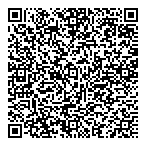 QR код "Мир цветоff"