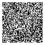 QR код "BLACK ROOM"