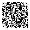 QR код "Qiwi"