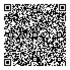 QR код "MakFine"