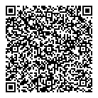 QR код "КЛОНДАЙК"