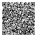 QR код "Империя"