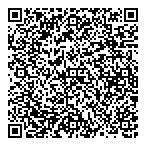 QR код "Техцентр №1"