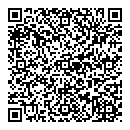 QR код "NGT"