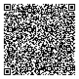 QR код "Банкомат, Банк Финансовая корпорация Открытие, ПАО"