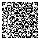 QR код "Кега"