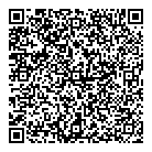 QR код "Традиция"