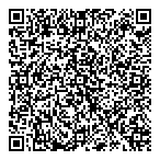 QR код "ВолгаСтрой"