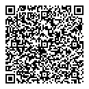 QR код "Котофей"